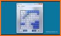 VMineSweeper related image