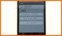 SHUmobile related image