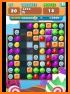 Candy Sweet Finding game related image