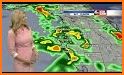 Action News Now Weather related image