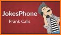 JokesPhone - Joke Calls related image
