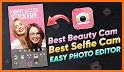 Beauty Camera - Photo Editor related image