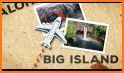 Big Island Revealed - Big Island Hawaii Guide App related image