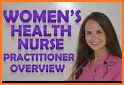 WHNP Women's Health Nurse Practitioner Exam Review related image