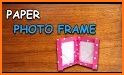 Kids Photo Frame related image