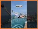 Football Rush 3D related image