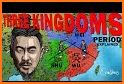 The Age of Three Kingdoms related image