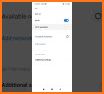 WiFiLo: Wi-Fi Assistant related image