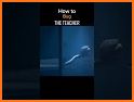 Little Nightmares II Tips related image