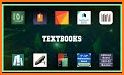 BookTrapper: Sell Used Books & Textbooks related image