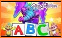 ABC Count related image