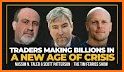 Taleb related image