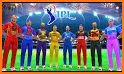 IPL Premium Cricket T20  Game related image