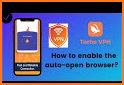 Turbo Browser related image