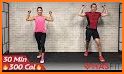 Resistance Band Exercises related image