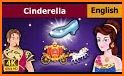 Fairy Tales Cards (Learn Languages) related image