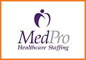 MedPro Jobs related image