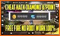 Diamond Calc Free Fire New related image