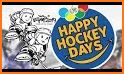 Happy Hockey! related image