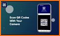 All QR Code Generator &Scanner related image