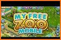 MyFreeZoo Mobile related image