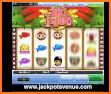 Jackpot Joy Slots related image
