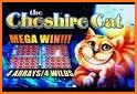 Treasure Cat Casino related image