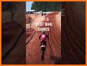 Moto Race Free-Offline Motorcycle Racing Games related image