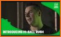 Hi-Ball Rush related image