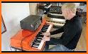Electric Piano related image