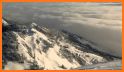 Jackson Hole Snow, Weather, Piste & Conditions related image