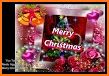 Merry Christmas Greetings : Quotes And Wishes related image