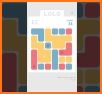 LOLO : Puzzle Game related image
