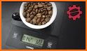 Brew Timer : Make Great Coffee related image