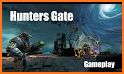 Hunters Gate related image