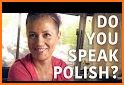 Drops: Learn Polish. Speak Polish. related image