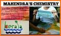 Mahendra's Chemistry related image