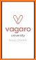 Vagaro Check-In related image