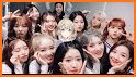 SuperStar LOONA related image