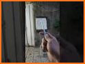 Knife Target Hitting Game related image