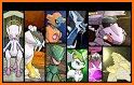New Pokemon Ruby Advice 2018 related image