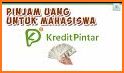 Pinjaman Cepat - Pinjaman Kredit Online Cepat related image