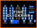 Time Clickers related image