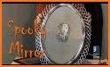 Halloween Picture Frames All Types related image