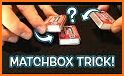 Matchbox - Original Match 3 related image