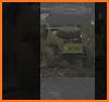 Ultra4 TV related image