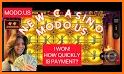 Modo Casino Online related image