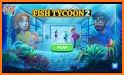 Catch The Fish - Tycoon related image