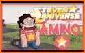 Steven Universe Amino related image