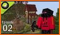 CRAFTEROK™ Lords of Survival 2 related image
